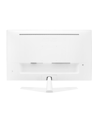ASUS EyeCare VY279HF-W pantalla para PC 68,6 cm (27") 1920 x 1080 Pixeles Full HD LED Blanco