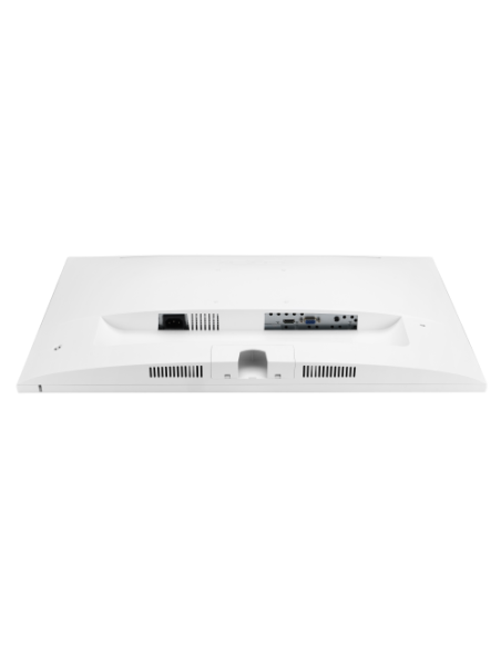 ASUS EyeCare VY279HF-W pantalla para PC 68,6 cm (27") 1920 x 1080 Pixeles Full HD LED Blanco
