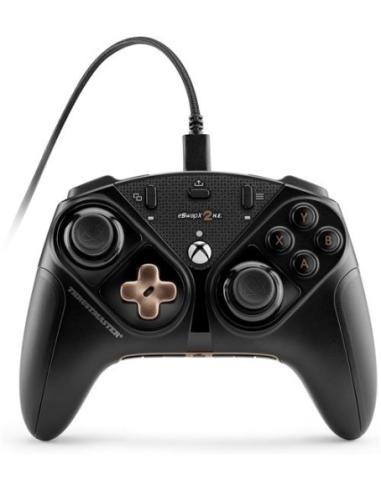 Thrustmaster ESWAP X2 H.E Negro USB Gamepad Analógico/Digital PC, Xbox One, Xbox Series S, Xbox Series X