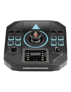 THRUSTMASTER SOL-R 5 BASE – PC