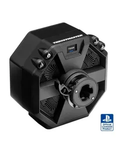THRUSTMASTER T598 SERVO BASE - PS5 / PS4 / PC