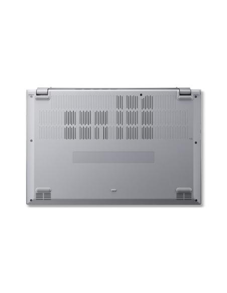 PORTATIL ACER ASPIRE GO 15 (NX.JRREB.00Z) 15,6" FHD LED LCD, CI7-150U, 16GB, 1TB, W11H