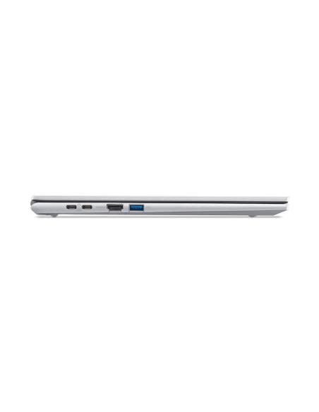 PORTATIL ACER ASPIRE GO 15 (NX.JRREB.00Z) 15,6" FHD LED LCD, CI7-150U, 16GB, 1TB, W11H