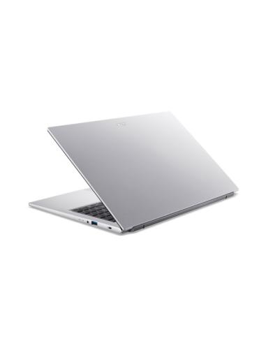 PORTATIL ACER ASPIRE GO 15 (NX.JRREB.005) 15,6" FHD LED LCD, CI5-120U, 16GB, 512GB, W11H