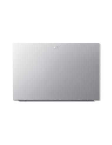 PORTATIL ACER ASPIRE GO 15 (NX.JRREB.005) 15,6" FHD LED LCD, CI5-120U, 16GB, 512GB, W11H