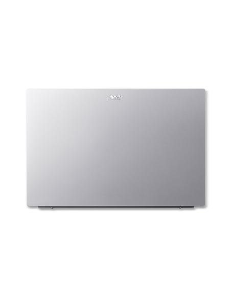 PORTATIL ACER ASPIRE GO 15 (NX.JRREB.005) 15,6" FHD LED LCD, CI5-120U, 16GB, 512GB, W11H