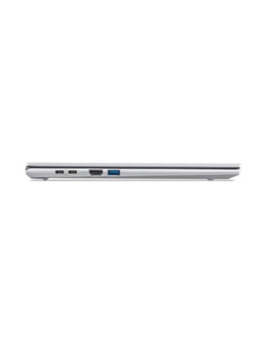 PORTATIL ACER ASPIRE GO 15 (NX.JRREB.005) 15,6" FHD LED LCD, CI5-120U, 16GB, 512GB, W11H
