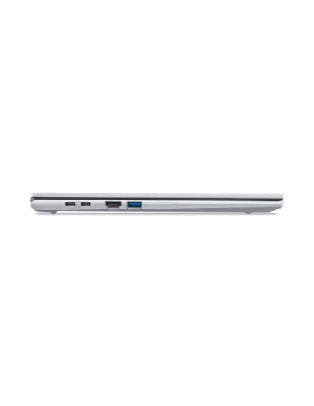 PORTATIL ACER ASPIRE GO 15 (NX.JRREB.005) 15,6" FHD LED LCD, CI5-120U, 16GB, 512GB, W11H