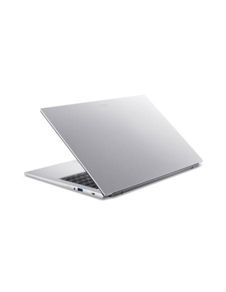 PORTATIL ACER ASPIRE GO 15 (NX.JRREB.00Y) 15,6" FHD LED LCD, CI5-120U, 8GB, 512GB, W11H