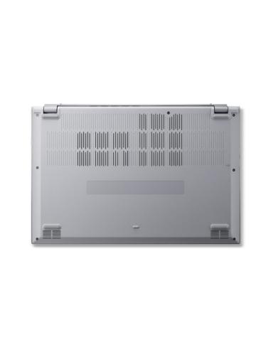 PORTATIL ACER ASPIRE GO 15 (NX.JRREB.00Y) 15,6" FHD LED LCD, CI5-120U, 8GB, 512GB, W11H