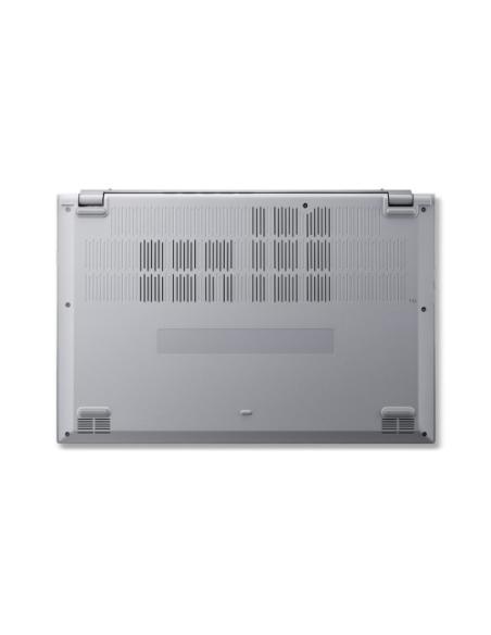 PORTATIL ACER ASPIRE GO 15 (NX.JRREB.00Y) 15,6" FHD LED LCD, CI5-120U, 8GB, 512GB, W11H
