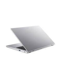 PORTATIL ACER ASPIRE GO 15 (NX.J7WEB.03E) 15,6" FHD LED LCD, AMD RYZEN 5 7430U, 8GB, 512GB, W11H 2