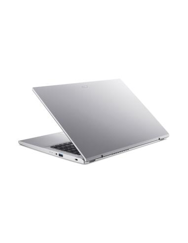 PORTATIL ACER ASPIRE GO 15 (NX.J7WEB.03E) 15,6" FHD LED LCD, AMD RYZEN 5 7430U, 8GB, 512GB, W11H