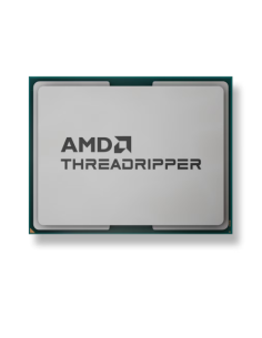 AMD Ryzen Threadripper 9980X procesador 3,2 GHz 256 MB L3 Bandeja