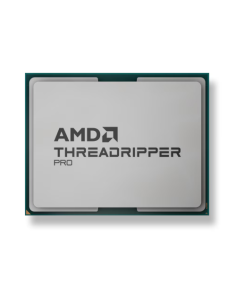 AMD Ryzen Threadripper PRO 9955WX procesador 4,5 GHz 64 MB L3 Bandeja