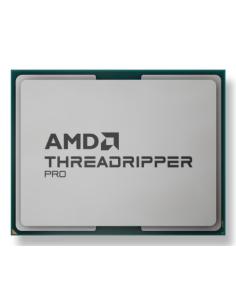 AMD THREADRIPPER PRO 9995WX TRAY