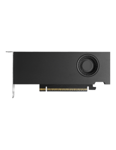 VGA PNY RTX PRO 4000 SFF BLACKWELL OEM,NV,GDDR6,16GB,128BIT,4XMINIDP 1.4,LOW PROFILE BRACKET INCLUIDO (VCNRTXPRO4000LP-SB)