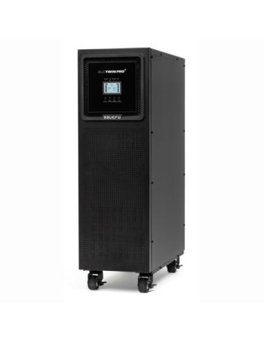 SALICRU SLC-10000-TWIN PRO2 T UL