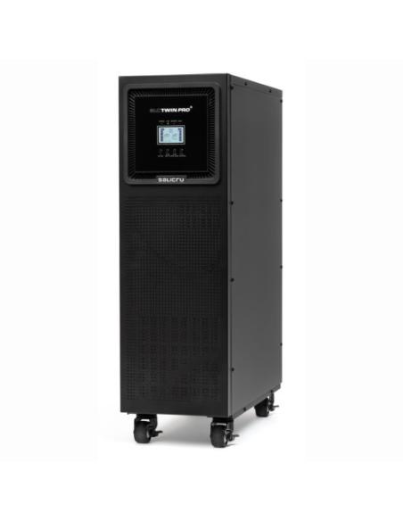 SALICRU SLC-10000-TWIN PRO2 T UL