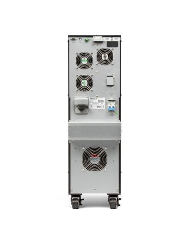 SALICRU SLC-10000-TWIN PRO2 T UL