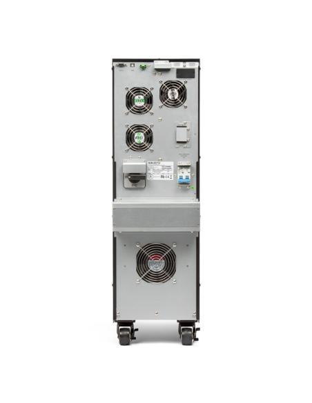 SALICRU SLC-10000-TWIN PRO2 T UL