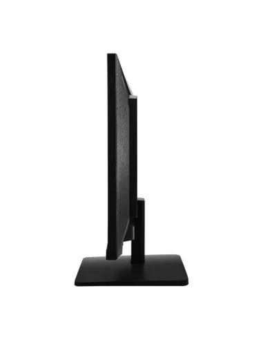 MONITOR ASROCK PG27FFX1B,27",FHD (1920X1080),520HZ,1000:1,1MS,2HDMI+1DP,WIFI+3USB3.2,WIFI,ALTAVOCES,PLANO,NEGRO
