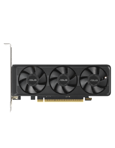 ASUS RTX5060-O8G-LP-BRK NVIDIA GeForce RTX 5060 8 GB GDDR7