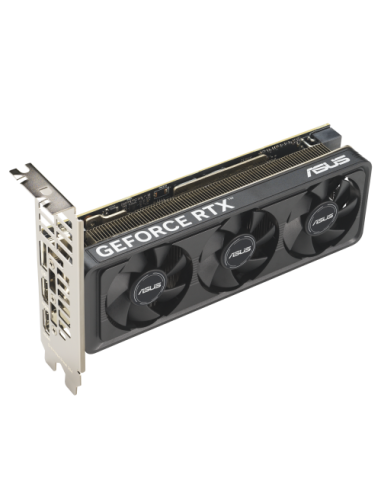 ASUS RTX5060-O8G-LP-BRK NVIDIA GeForce RTX 5060 8 GB GDDR7