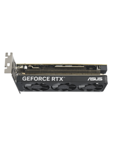 ASUS RTX5060-O8G-LP-BRK NVIDIA GeForce RTX 5060 8 GB GDDR7