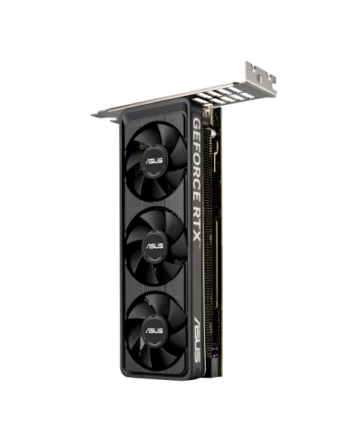 ASUS RTX5060-O8G-LP-BRK NVIDIA GeForce RTX 5060 8 GB GDDR7