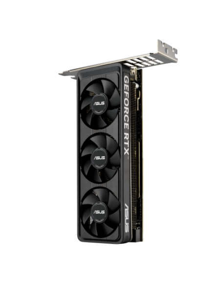 ASUS RTX5060-O8G-LP-BRK NVIDIA GeForce RTX 5060 8 GB GDDR7