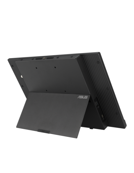 MONITOR ASUS PROART PA16USV PROFESSIONAL 15.6 PULGADAS, 4K UHD (3840 x 2160), IPS, HDR-10, HDMI, USB-C
