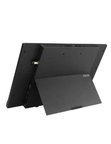 MONITOR ASUS PROART PA16USV PROFESSIONAL 15.6 PULGADAS, 4K UHD (3840 x 2160), IPS, HDR-10, HDMI, USB-C