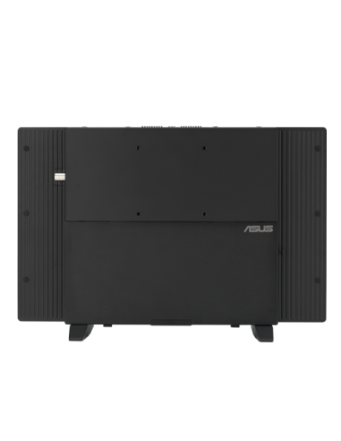 MONITOR ASUS PROART PA16USV PROFESSIONAL 15.6 PULGADAS, 4K UHD (3840 x 2160), IPS, HDR-10, HDMI, USB-C