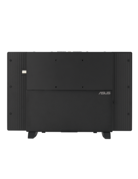 MONITOR ASUS PROART PA16USV PROFESSIONAL 15.6 PULGADAS, 4K UHD (3840 x 2160), IPS, HDR-10, HDMI, USB-C
