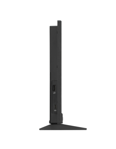 MONITOR ASUS PROART PA16USV PROFESSIONAL 15.6 PULGADAS, 4K UHD (3840 x 2160), IPS, HDR-10, HDMI, USB-C