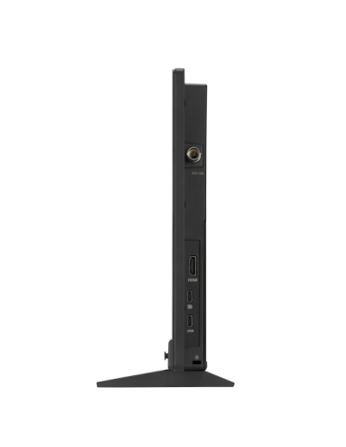 MONITOR ASUS PROART PA16USV PROFESSIONAL 15.6 PULGADAS, 4K UHD (3840 x 2160), IPS, HDR-10, HDMI, USB-C