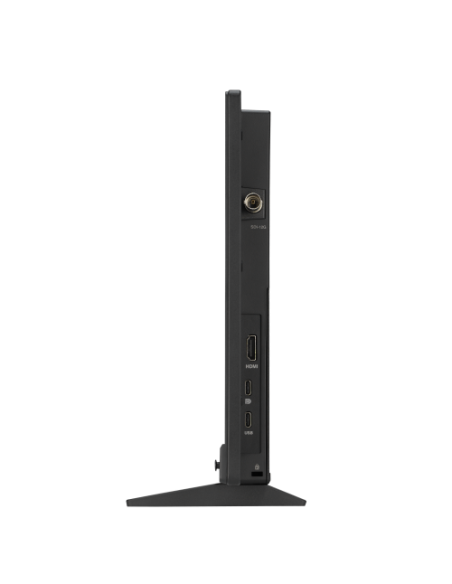 MONITOR ASUS PROART PA16USV PROFESSIONAL 15.6 PULGADAS, 4K UHD (3840 x 2160), IPS, HDR-10, HDMI, USB-C