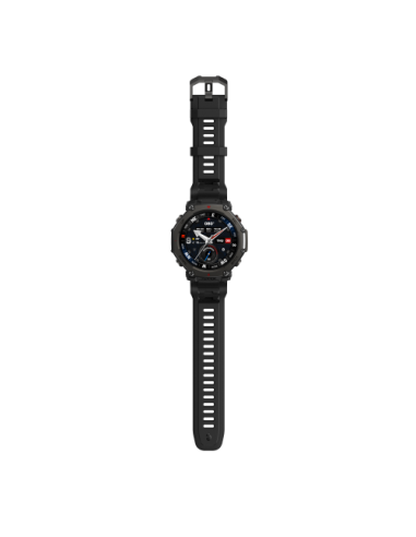 AMAZFIT T-REX 3 PRO BLACK