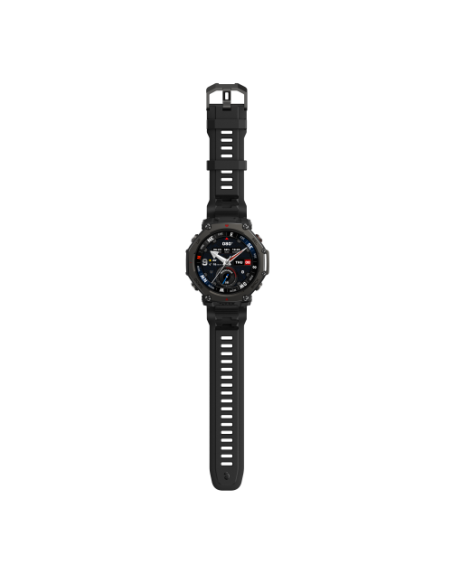AMAZFIT T-REX 3 PRO BLACK
