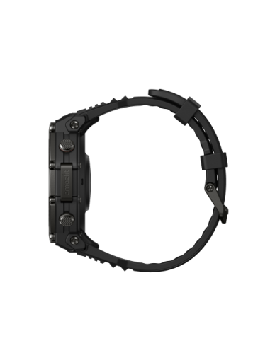 AMAZFIT T-REX 3 PRO BLACK