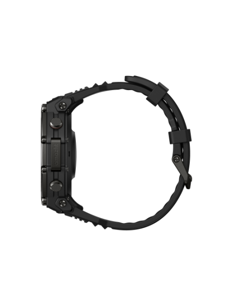 AMAZFIT T-REX 3 PRO BLACK