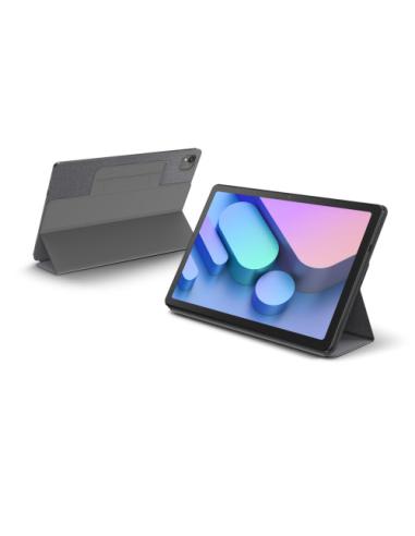 Acer Iconia V12 V12-11M-89SP Mediatek 256 GB 30,4 cm (12") 8 GB Wi-Fi 6 (802.11ax) Android 15 Verde