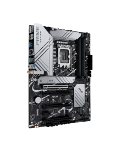 ASUS PRIME Z790-P WIFI-CSM Intel Z790 LGA 1700 ATX 2