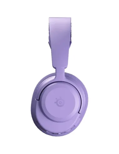 AURICULARES STEELSERIES - ARCTIS NOVA 3XW LAVENDER (61693)