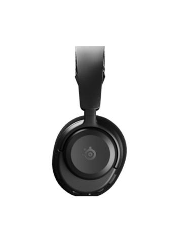 AURICULARES STEELSERIES - ARCTIS NOVA 3XW NEGRO (61689)