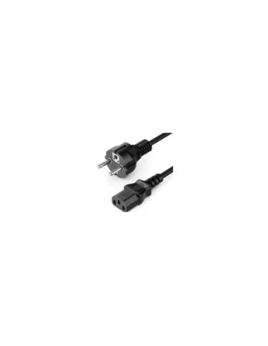 AVER ACCESORIO FONE700 (064APOWERCP9) POWER CABLE FOR EU (FOR 041318GOZASV)
