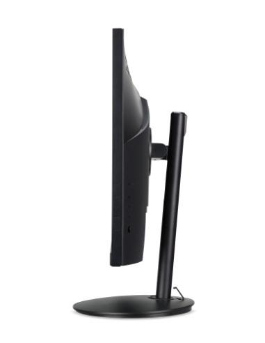 Acer CB2 CB272 G pantalla para PC 68,6 cm (27") 1920 x 1080 Pixeles Full HD LCD Negro