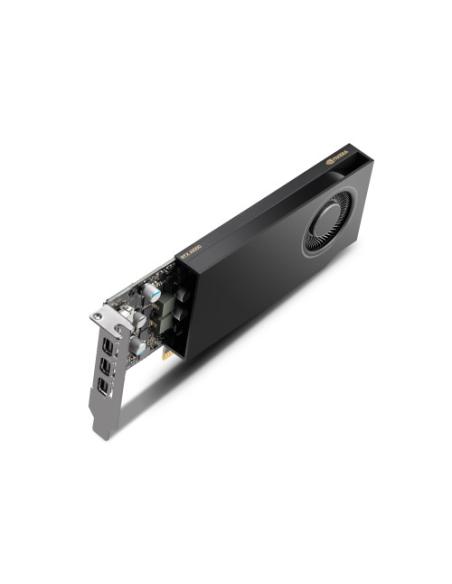 PNY RTX A1000 NVIDIA 8 GB GDDR6