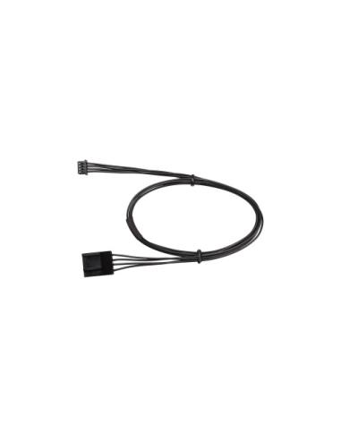 ASUS Hyper M.2 x16 Gen5 Card tarjeta y adaptador de interfaz Interno